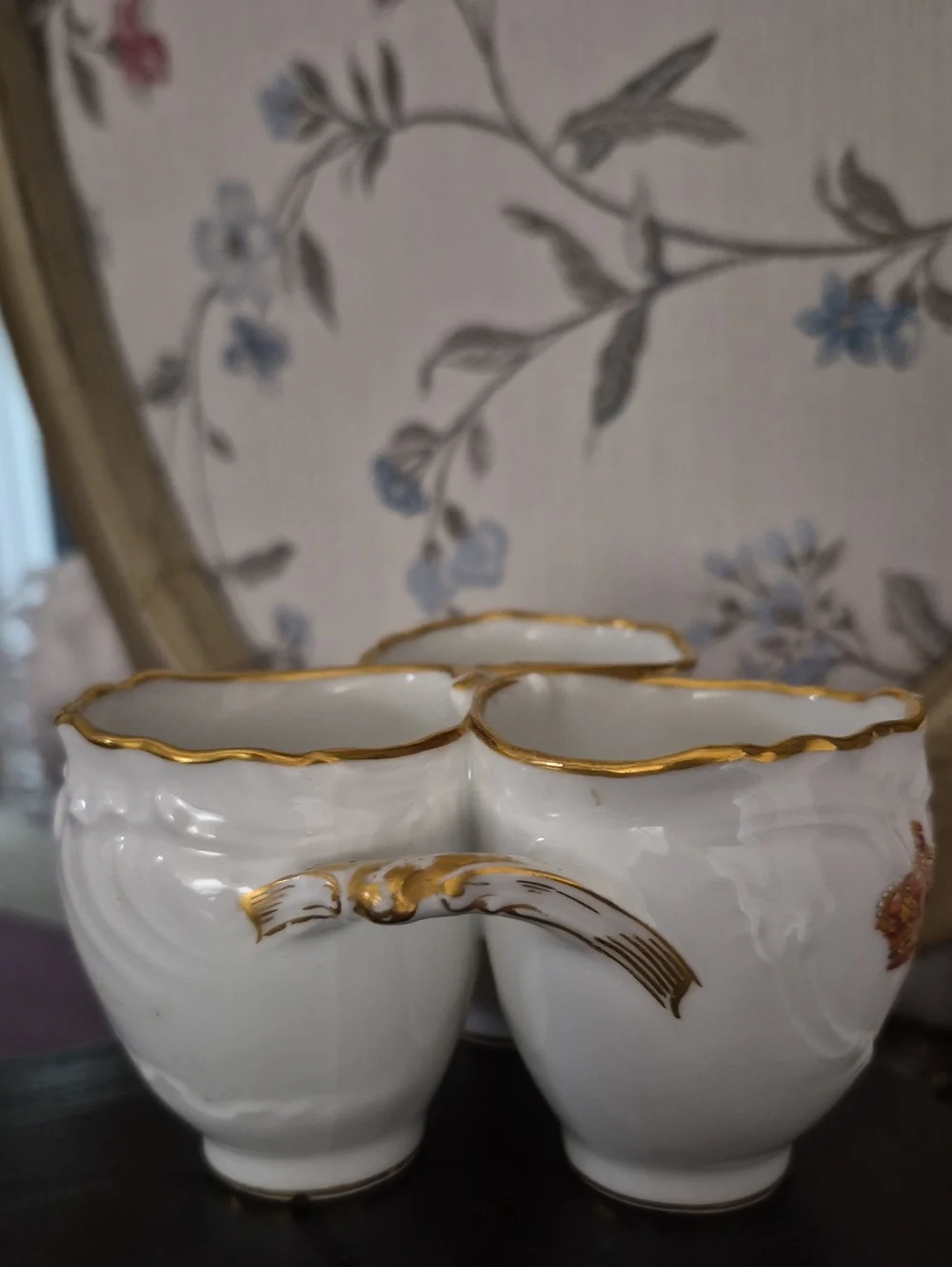 Haviland & Co. / Limoges. up sale